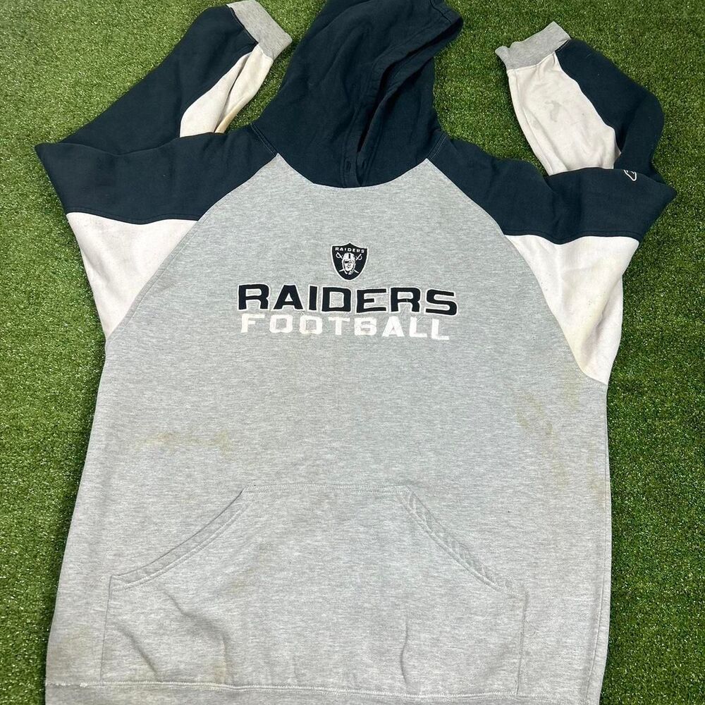 Reebok Men's multi Hoodie